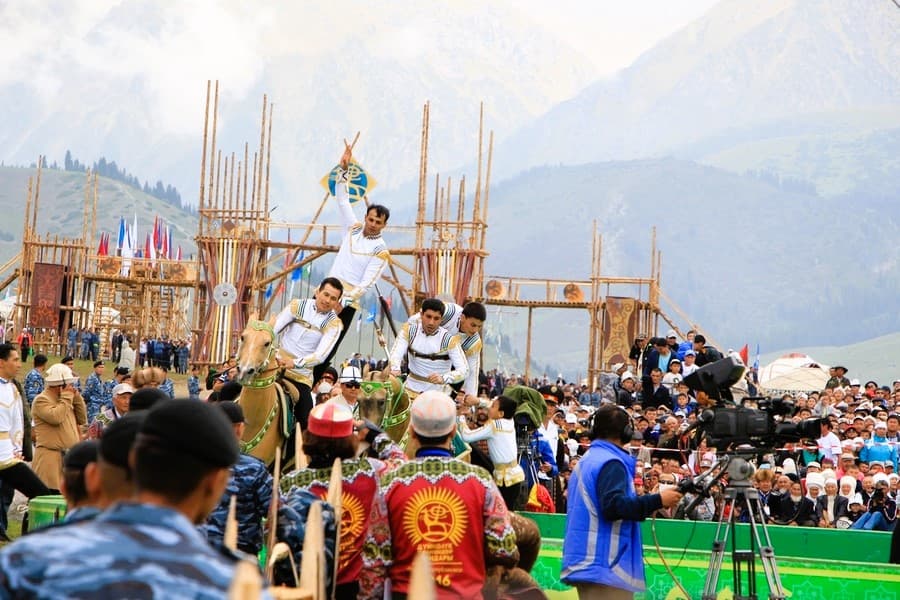 olimpiada-nomadov-oon-otmechaet-vazhnost-vsemirnyh-igr-kochevnikov