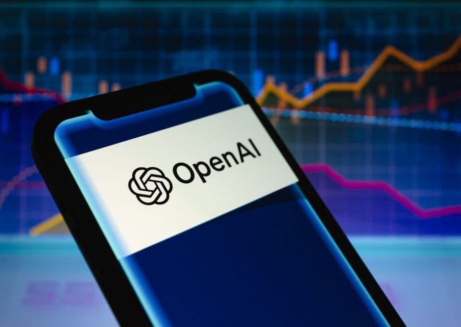 balance-between-innovation-and-risk-protection-new-ai-application-rules-have-come-force-eu