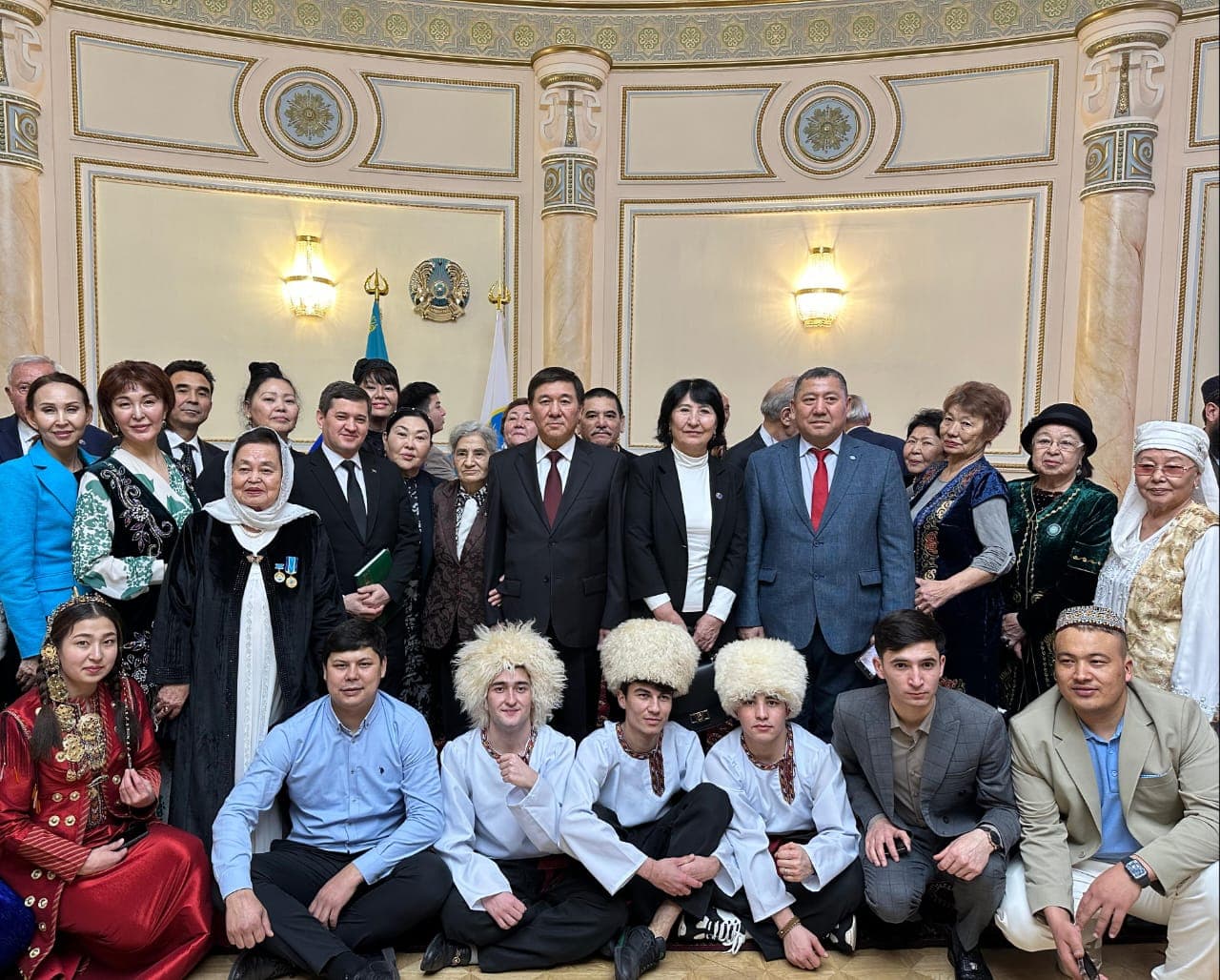 v-almaty-rasskazali-o-znachimosti-nejtraliteta-turkmenistana