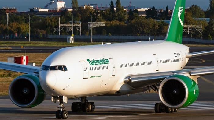 aviakompaniya-turkmenistan-prodlila-priostanovku-rejsov-v-moskvu
