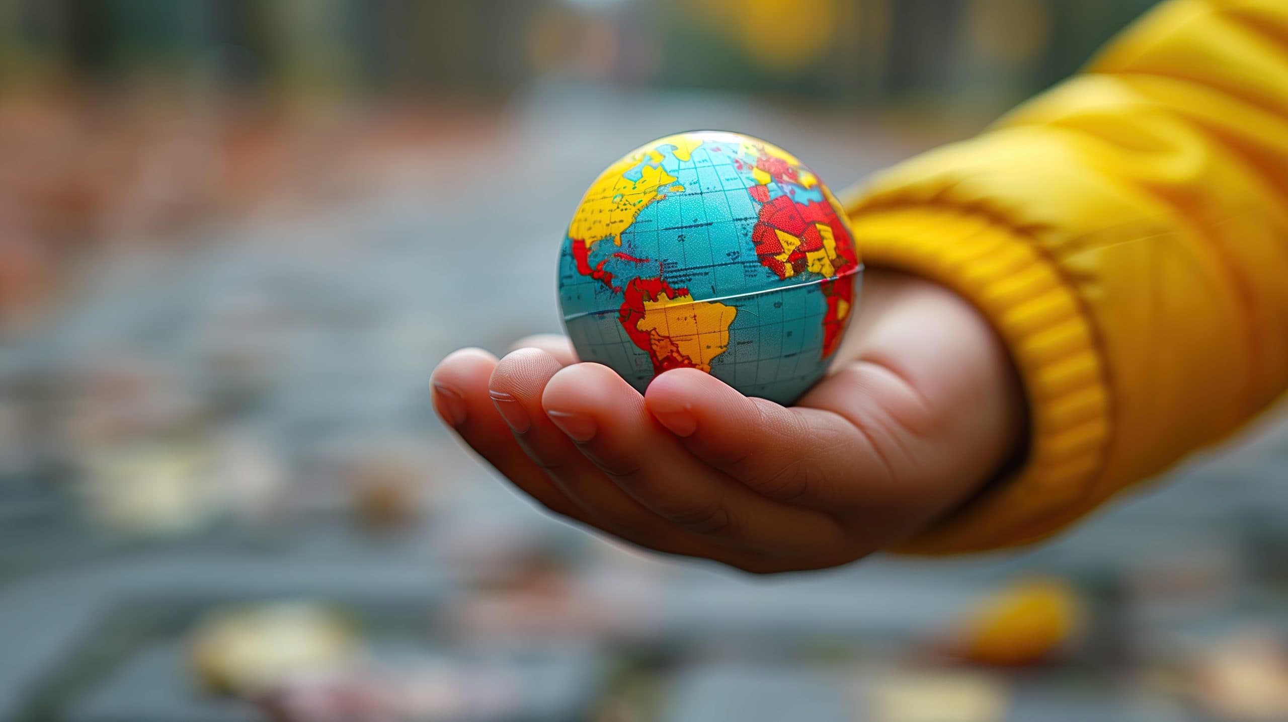 4-fevralya-mezhdunarodnyj-den-chelovecheskogo-bratstva