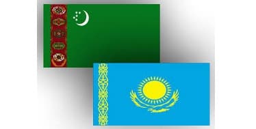 turkmenistan-i-kazahstan-zapuskayut-process-predvaritelnogo-obmena-tamozhennoj-informaciej