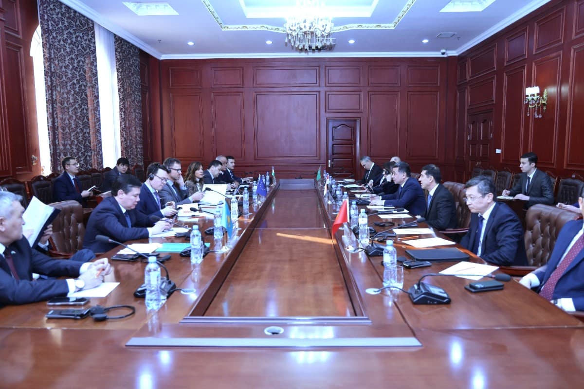 special-representatives-central-asian-countries-and-eu-meet-dushanbe-afghanistan