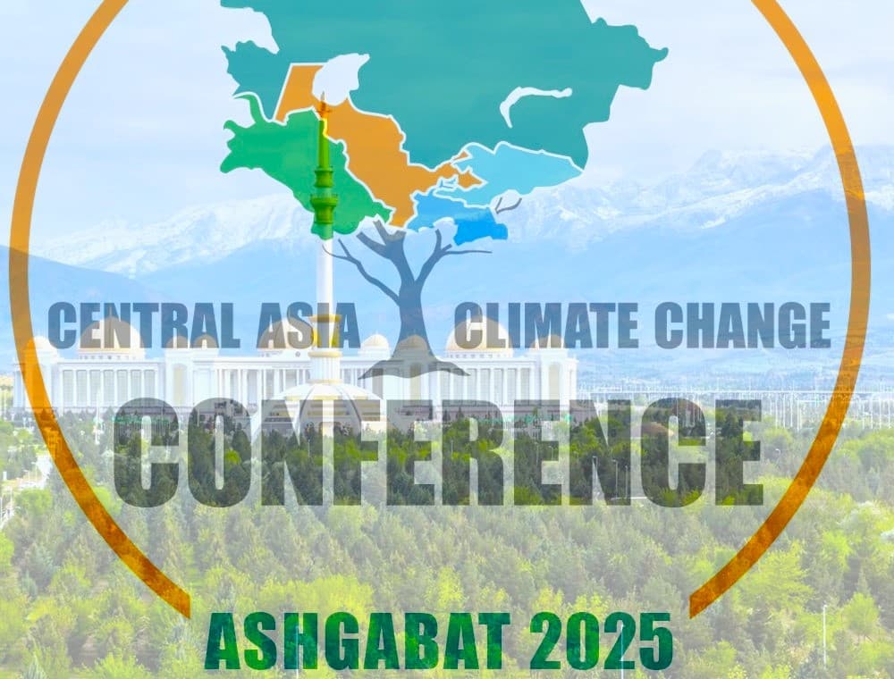 v-ashhabade-sostoitsya-centralnoaziatskaya-konferenciya-po-voprosam-izmeneniya-klimata