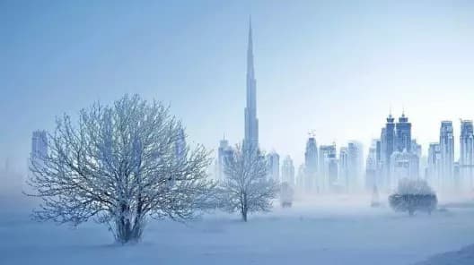 uae-becoming-global-hub-winter-tourism