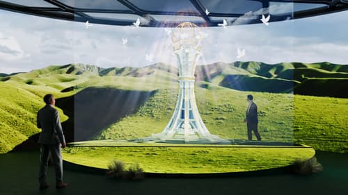 expo-2025-kak-vseobshchee-stremlenie-k-budushchemu-zhizni-i-miru