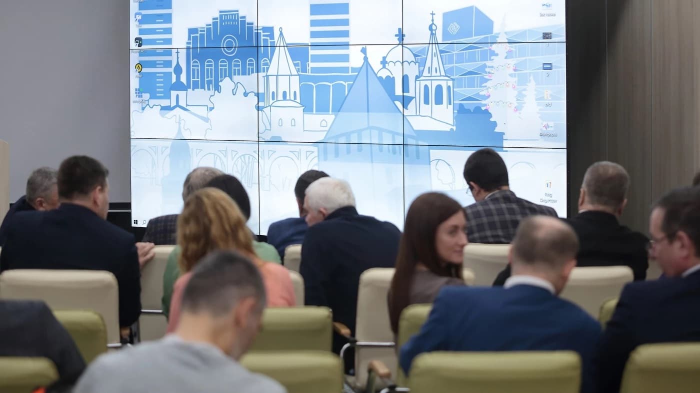 novgorodskie-predprinimateli-gotovyat-biznes-missiyu-v-turkmenistan