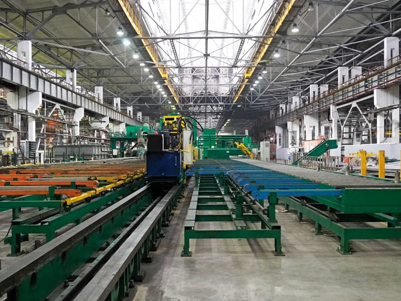 kazahstan-i-uzbekistan-sozdadut-centr-promyshlennoj-kooperacii-centralnaya-aziya