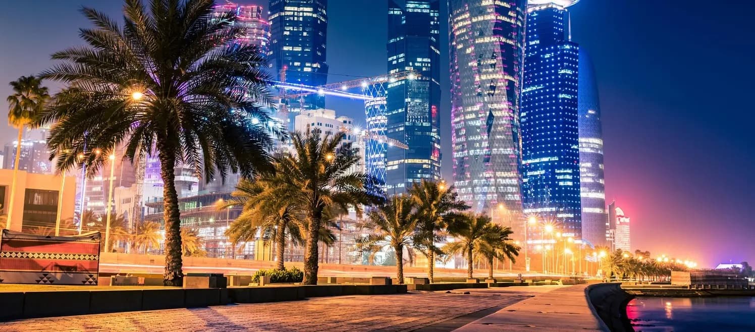 travel-and-tour-world-turkmenistan-and-qatar-may-become-key-players-regional-tourism