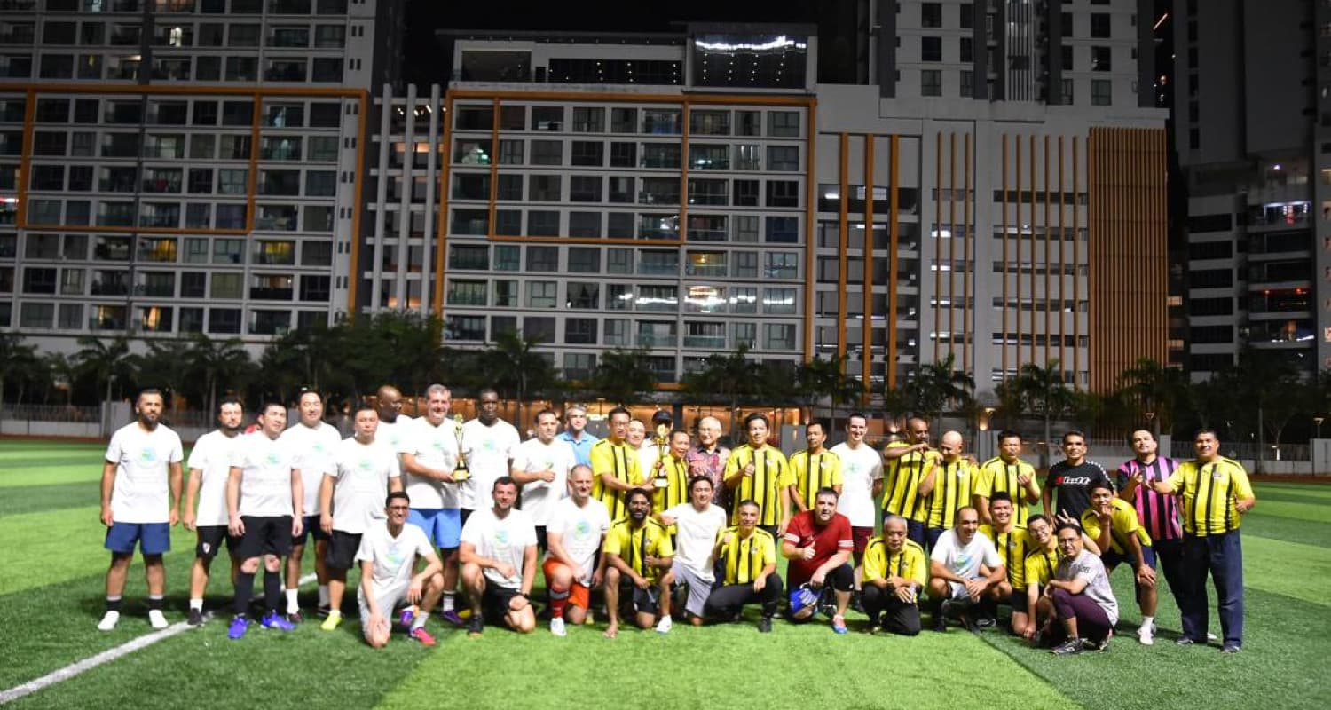 turkmenistanyn-malayziyadaky-ilcihanasy-yylyn-sygaryna-bagyslap-sport-yarysyny-gecirdi