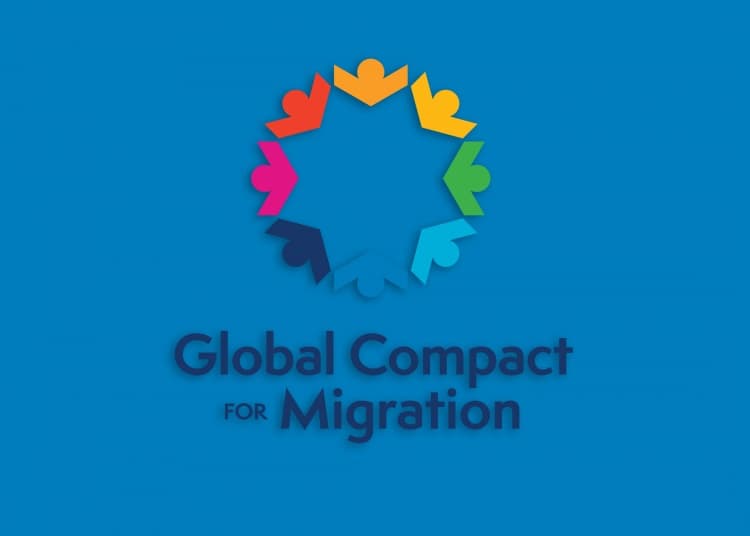 turkmenistan-howpsuz-duzgunlesdirilyan-we-yzygiderli-migrasiya-ucin-global-ylalasygynyn-yerine-yetirilisi-boyunca-2-nji-sebitleyin-maslahatynda