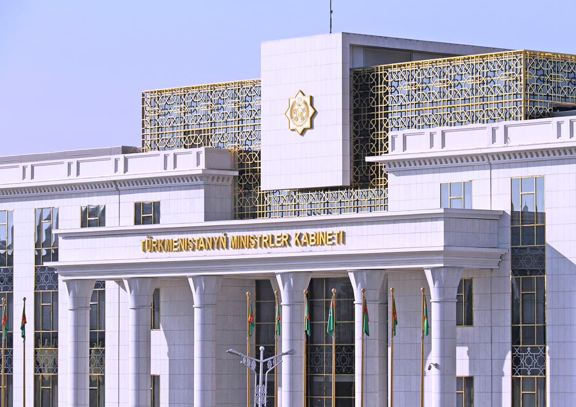 kto-oni-novye-chleny-turkmenskogo-pravitelstva