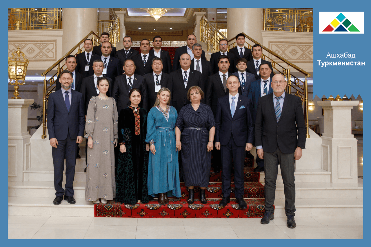 bomca-conducts-national-seminar-integrated-border-management-turkmenistan