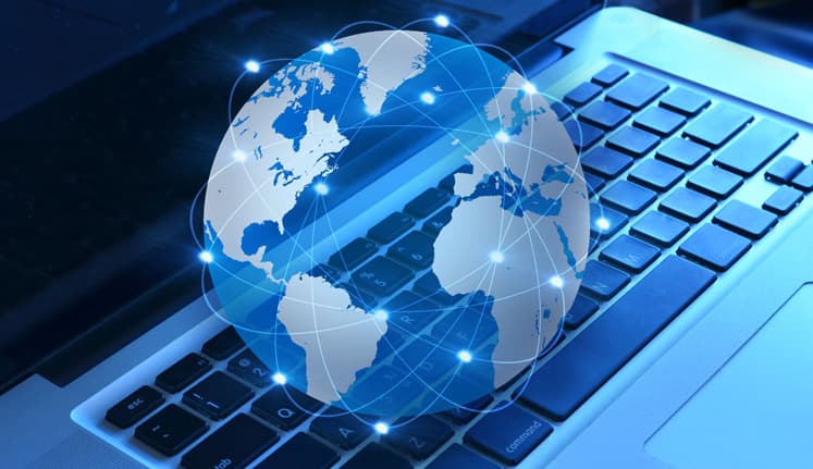 segodnya-otmechaetsya-mezhdunarodnyj-den-bezopasnogo-interneta