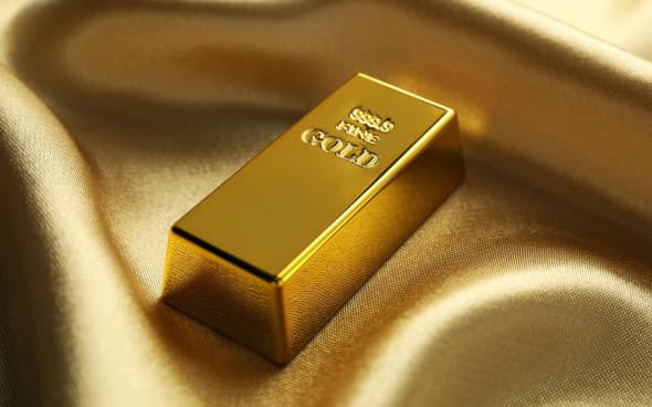 gold-market-breaking-records