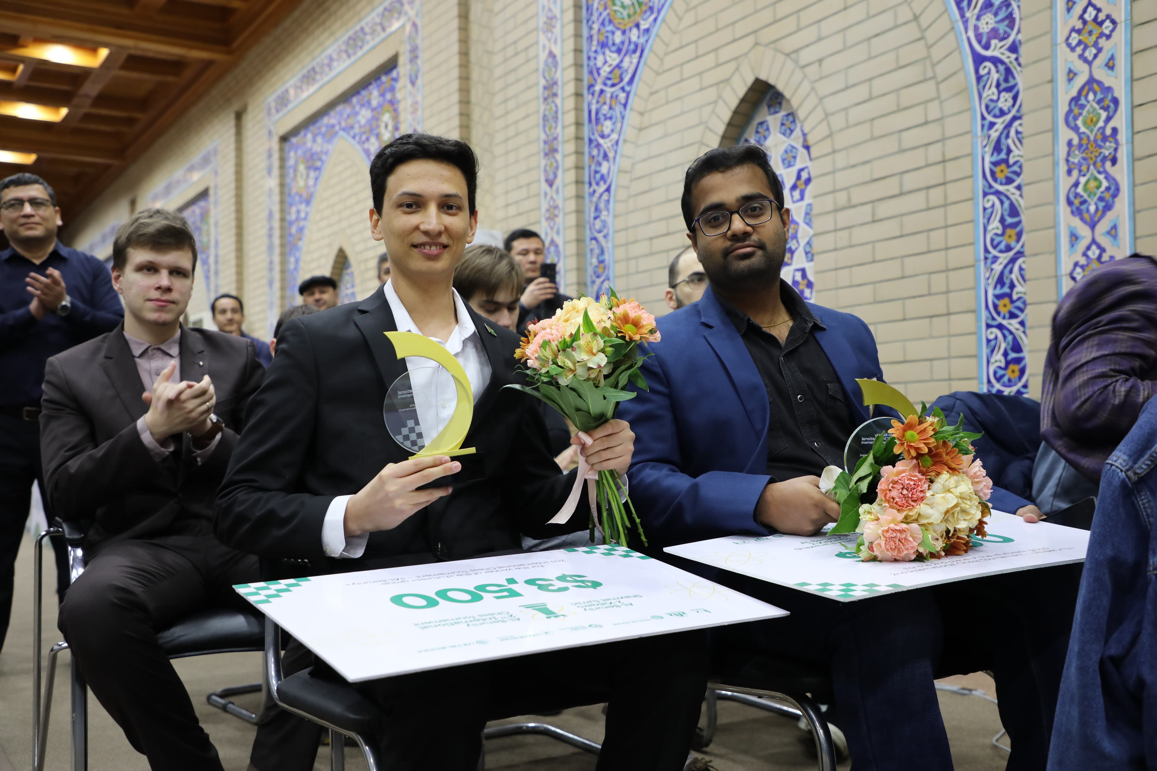 turkmen-chess-player-saparmyrat-atabayev-wins-international-tournament-tashkent