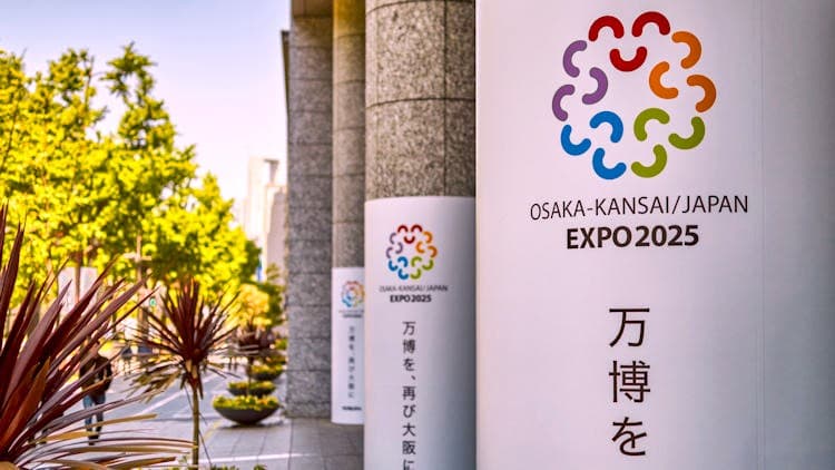 v-osake-ozhidayut-vizit-prezidenta-turkmenistana-v-aprele