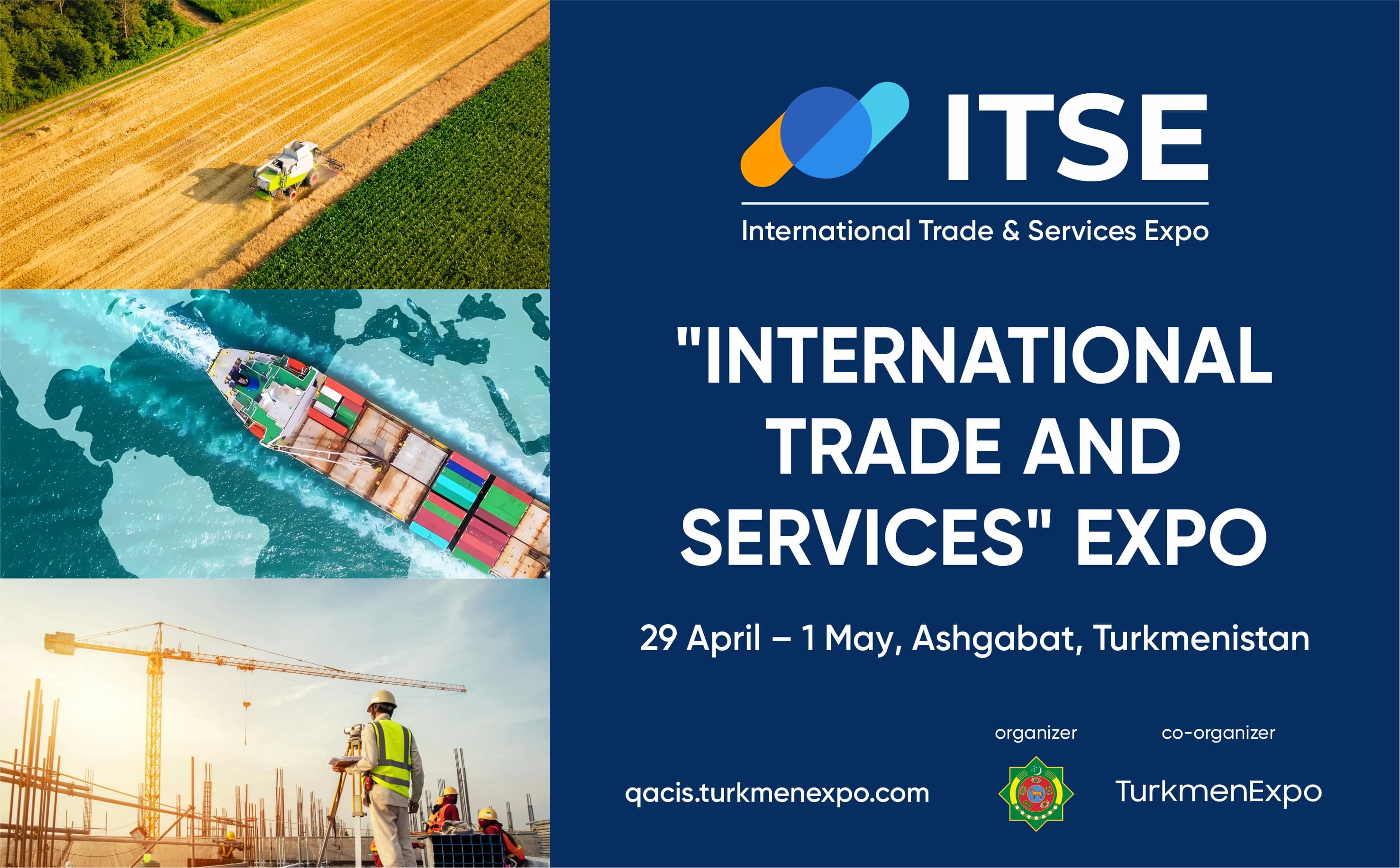 mezhdunarodnaya-torgovlya-i-uslugi-vmeste-stroim-budushchee-v-duhe-mira-i-doveriya