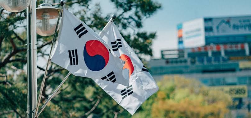 posolstvo-respubliki-koreya-obyavilo-nabor-na-stipendialnuyu-programmu-magistratury-i-doktorantury