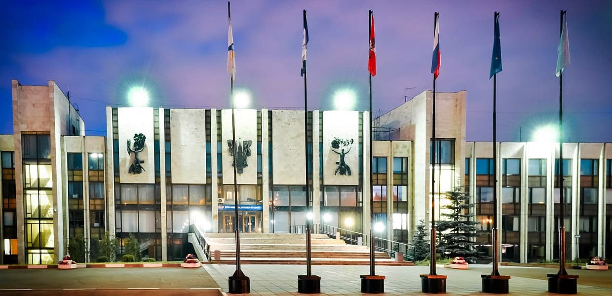 dasary-yurt-rayatlary-ucin-mgimo-okuwa-girmage-hasaba-alys-acyldy