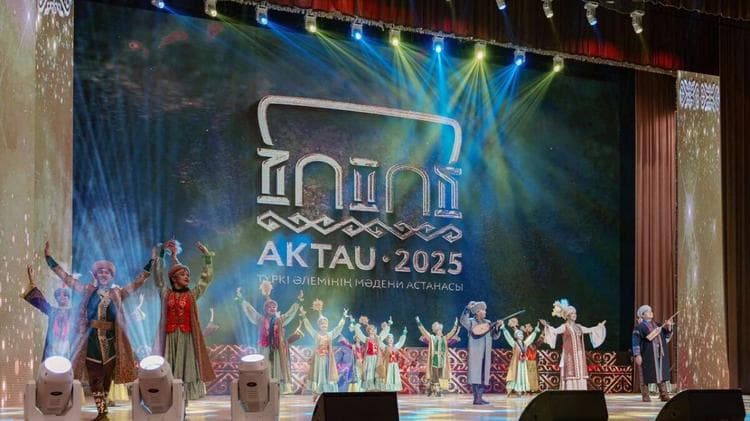 cultural-capital-turkic-world-program-aktau-will-start-5th-april