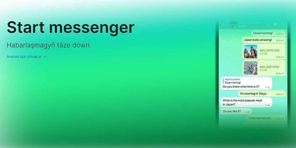 start-milli-onlayn-hat-habar-alys-calys-ulgamy-turkmen-halkynyn-hyzmatynda