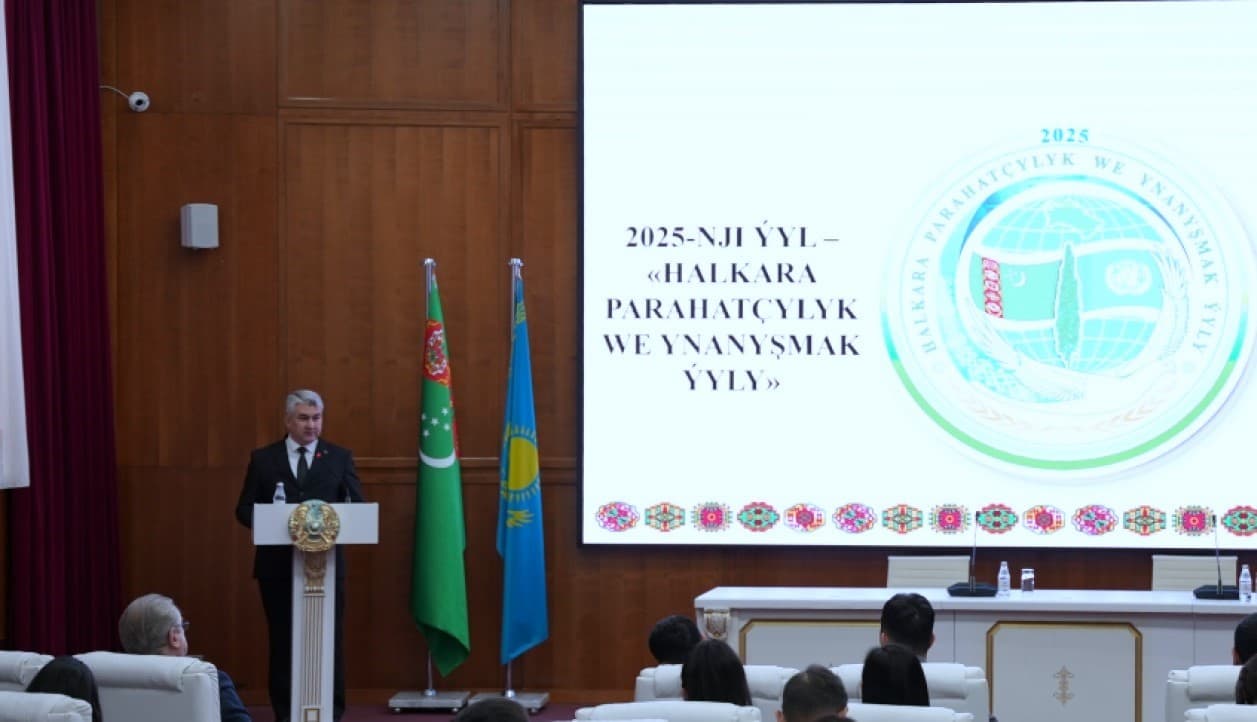 ambassador-turkmenistan-speaks-neutrality-academy-public-administration-kazakhstan