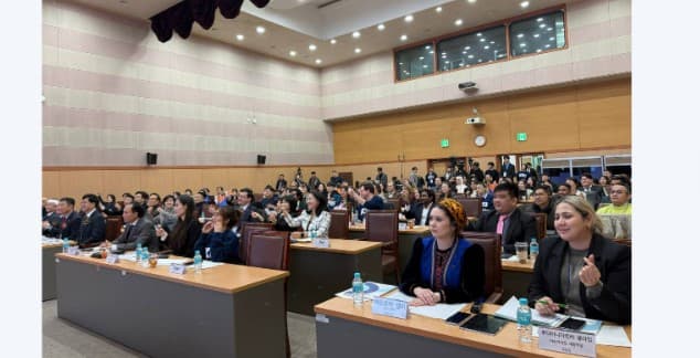turkmenistan-was-represented-international-educational-conference-korea