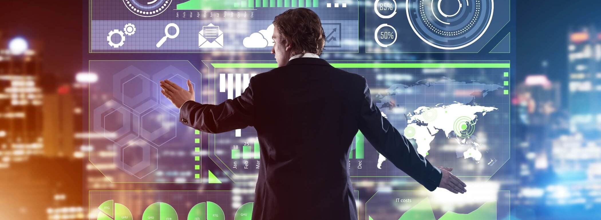 turkmenistan-entering-next-stage-digital-economy-development