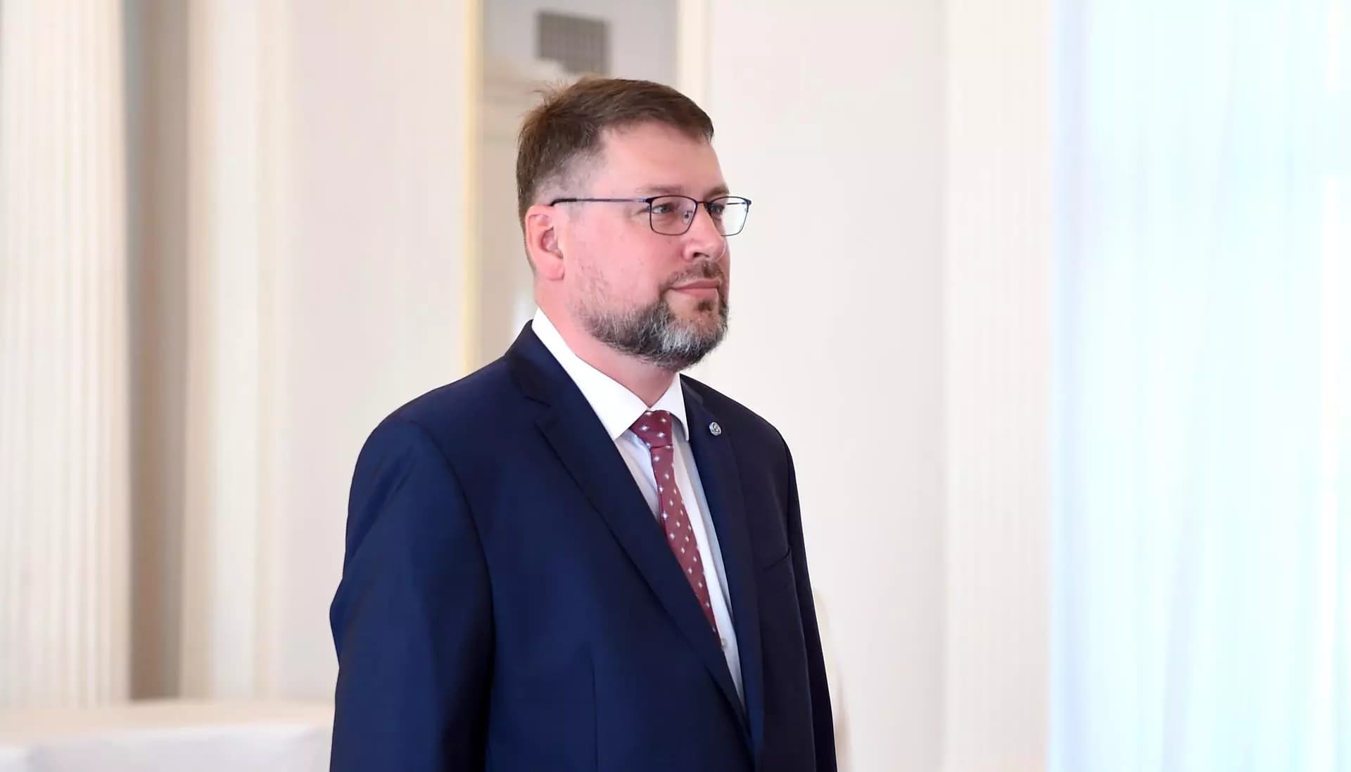 eduardc-stiprajs-zamenit-terhi-hakalu-na-dolzhnosti-specialnogo-predstavitelya-es-po-centralnoj-azii