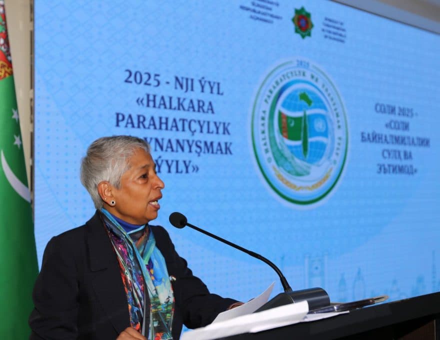 tajikistan-hosts-event-mark-international-year-peace-and-trust