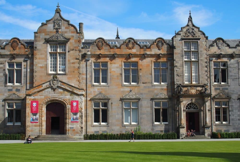 universitet-sent-endryus-proyavlyaet-interes-k-razvitiyu-sotrudnichestva-s-vuzami-turkmenistana