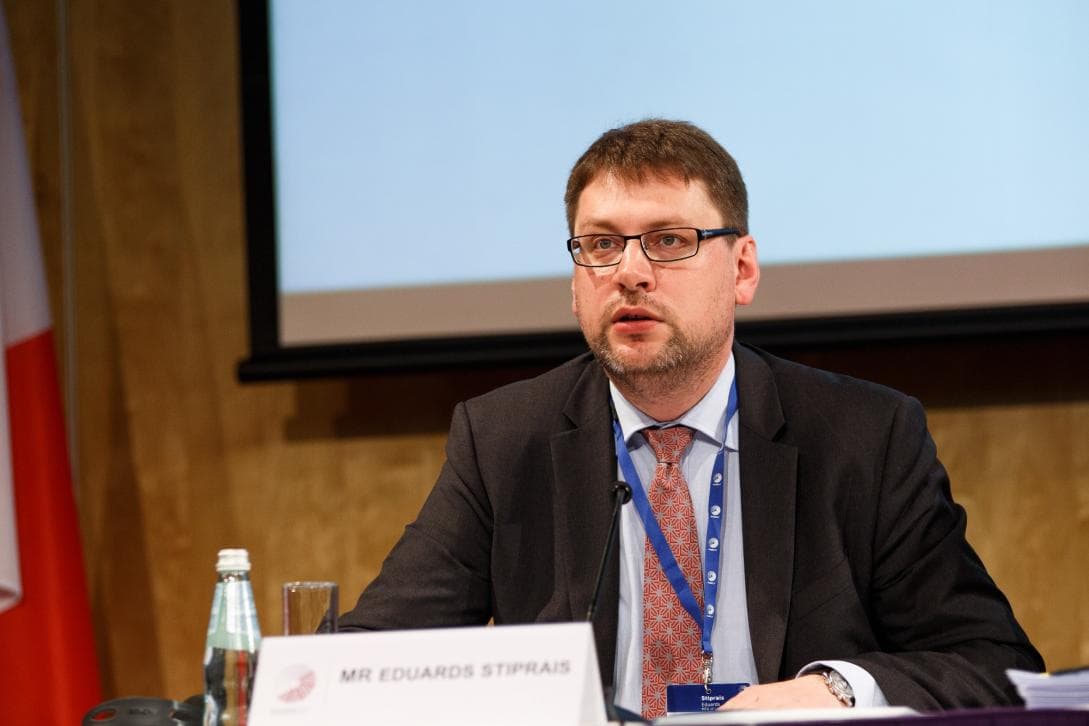 vizit-specpredstavitelya-evrosoyuza-v-turkmenistan-novyj-impuls-otnosheniyam