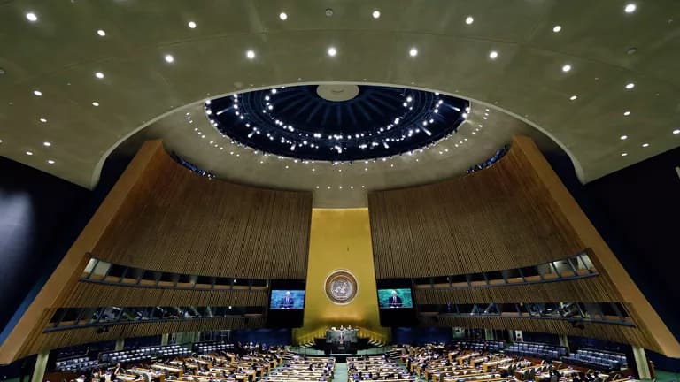 un-general-assembly-approves-resolution-80th-anniversary-end-wwii