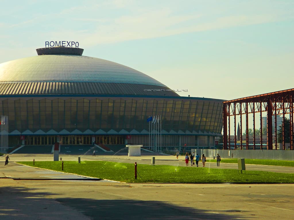 turkmenskij-biznes-priglashen-na-mezhdunarodnuyu-vystavku-tovarov-shirokogo-potrebleniya-v-rumynii