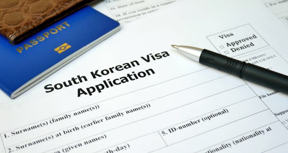 Günorta Koreýa ýokary tehnologiýa babatdaky hünärmenler üçin "iñ ýokary derejeli wizany" girizer