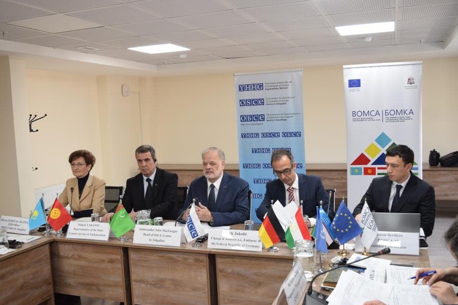 ashgabat-held-osce-regional-seminar-central-asian-border-management