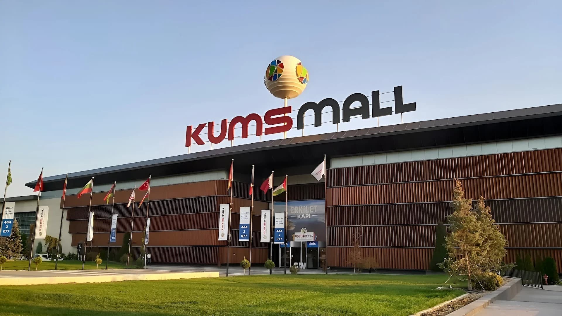 v-aprele-v-turcii-projdet-mezhdunarodnaya-mebelnaya-yarmarka