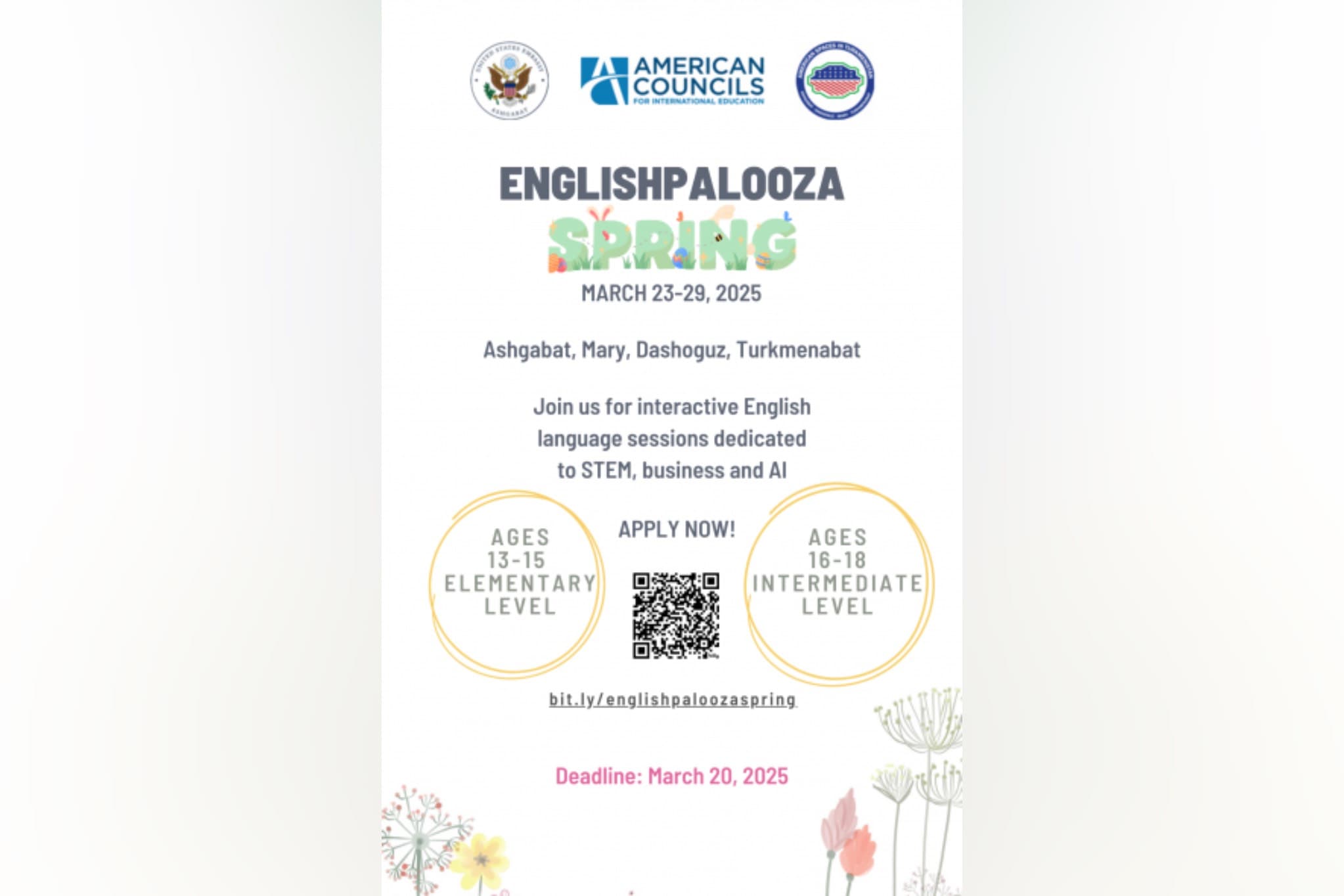 v-turkmenistane-startovala-registraciya-na-programmu-englishpalooza-dlya-shkolnikov