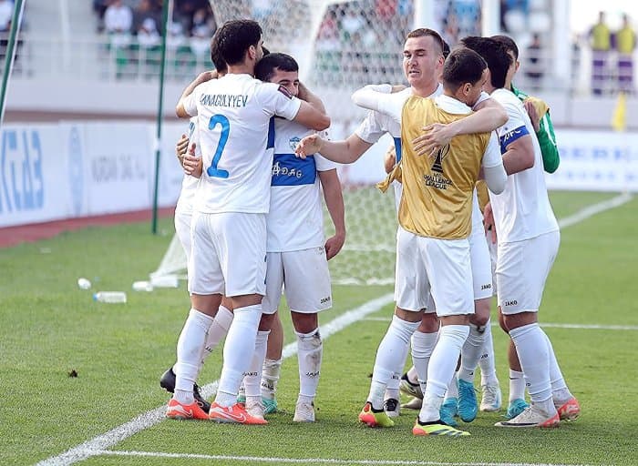 arkadag-vyshel-v-polufinal-ligi-vyzova-afk-oderzhav-volevuyu-pobedu-nad-ist-bengal