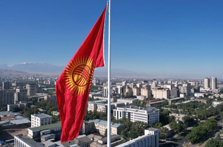 mvf-ocenil-makroekonomicheskuyu-situaciyu-i-perspektivy-razvitiya-kyrgyzstana