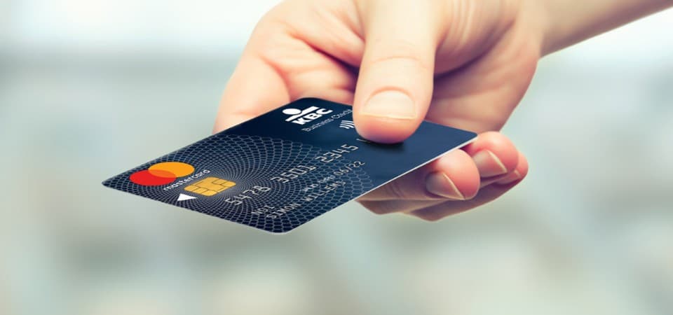 vneshekonombank-turkmenistana-predlagaet-novyj-servis-dlya-svoih-klientov