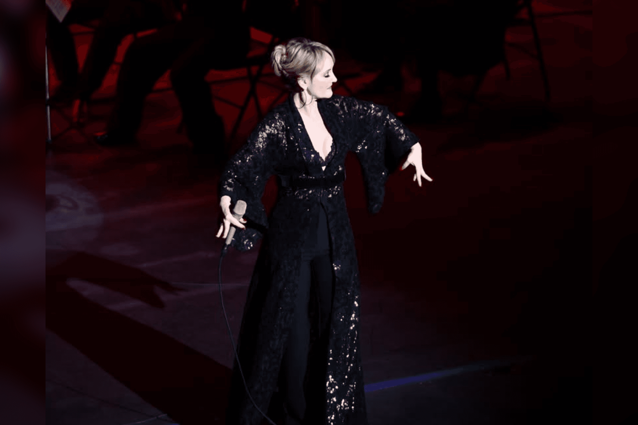 muzykalnoe-sobytie-vesny-zvezda-nemeckoj-sceny-vystupit-v-ashhabade