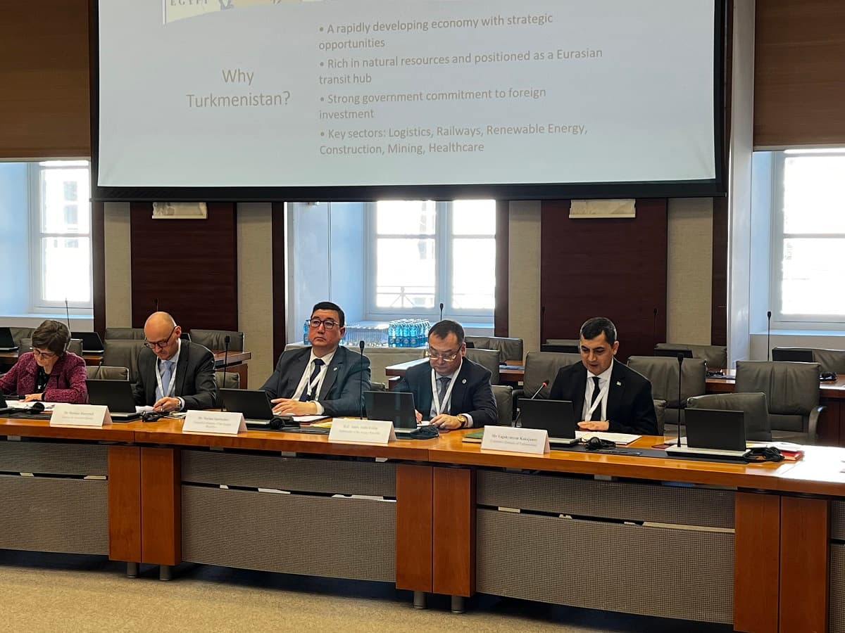 turkmenistan-bryusselde-maya-goyum-mumkinciliklerini-hodurledir-team-belgium-global-gateway