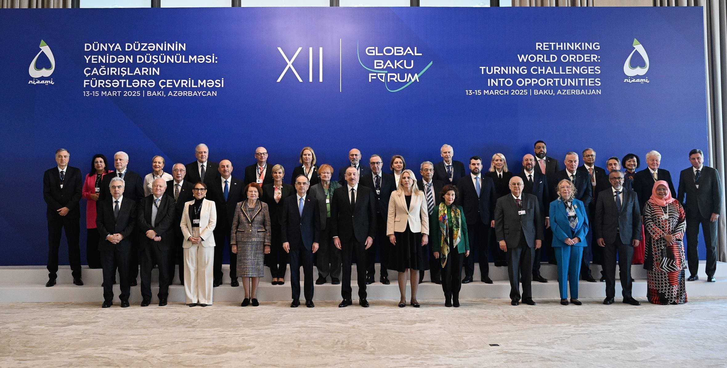 azerbajdzhan-planiruet-uvelichit-proizvodstvo-elektroenergii-za-schet-vie