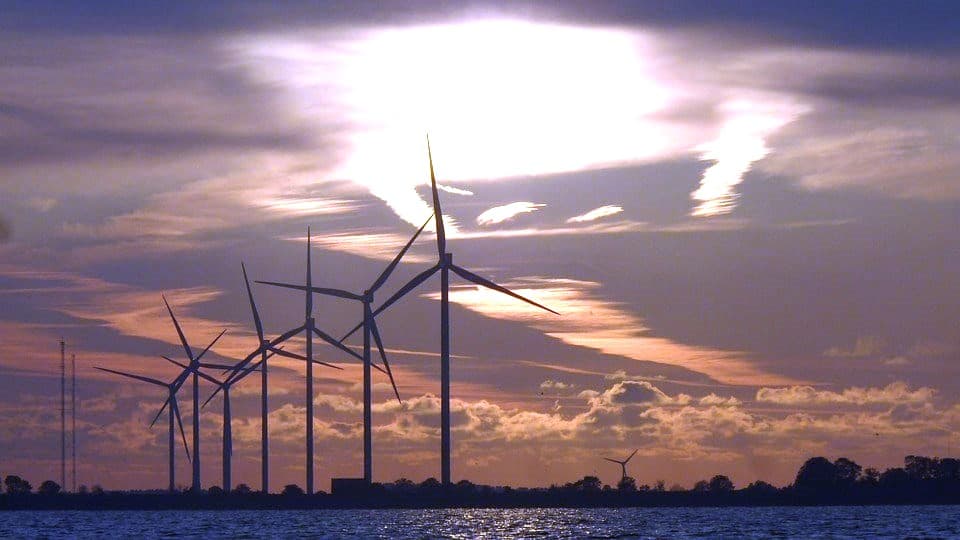 uzbekistan-kazahstan-i-azerbajdzhan-sozdadut-koridor-dlya-peredachi-zelyonoj-energii-v-evropu