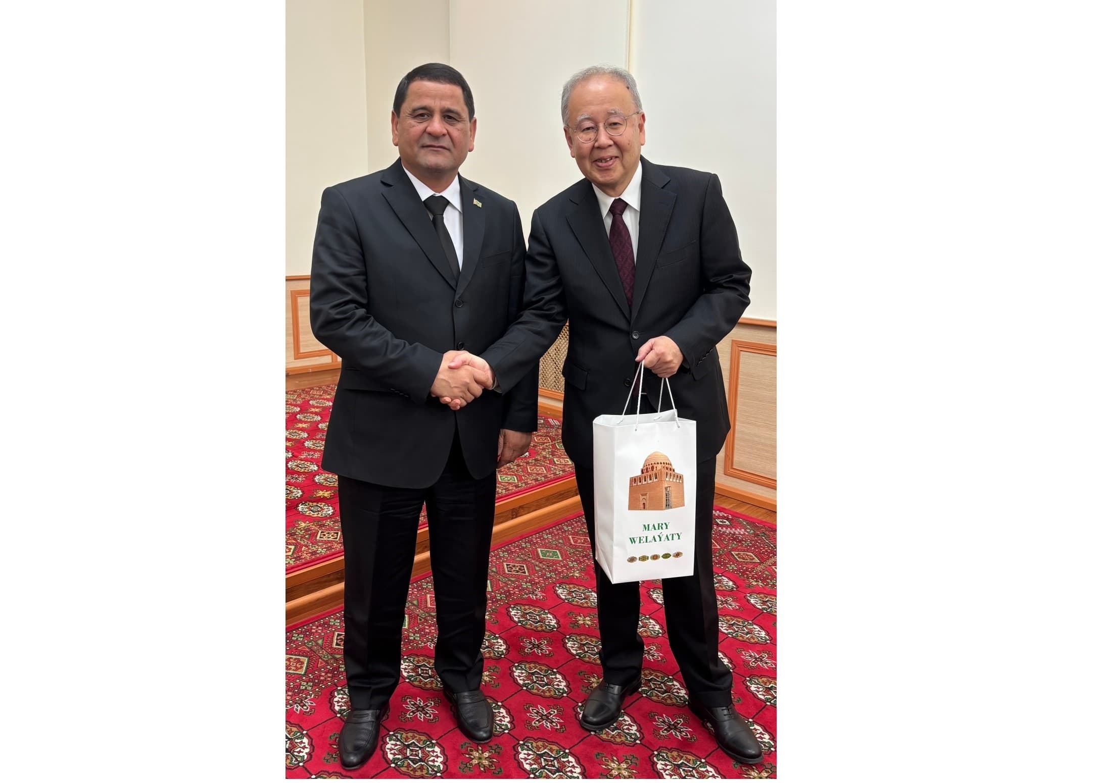 posol-yaponii-v-turkmenistane-posetil-maryjskij-velayat