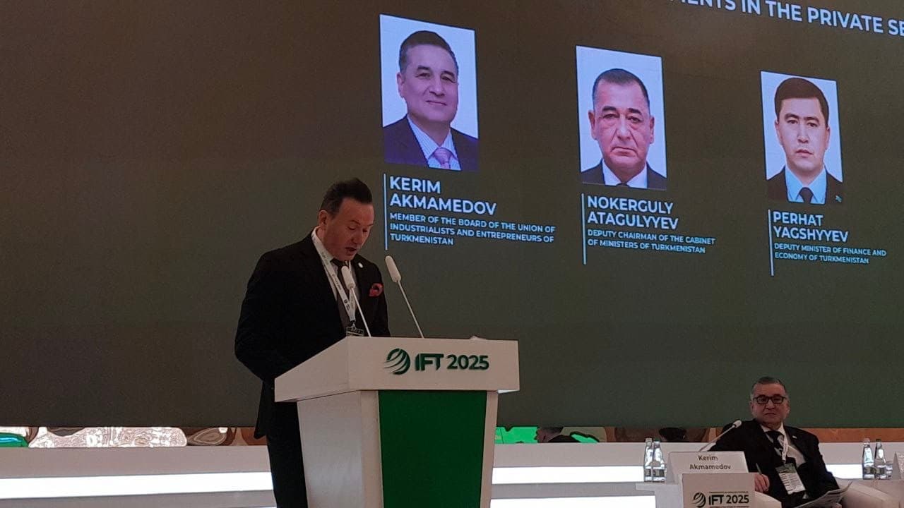 adem-kula-turkmenistan-promising-platform-international-business