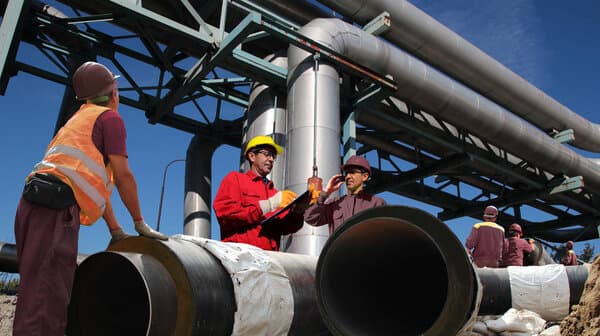 kazakhstan-considering-participation-construction-gas-pipeline-turkmenistan