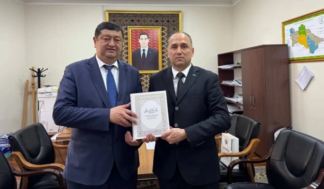 v-ashhabade-rassmotreli-perspektivy-turkmeno-uzbekskogo-sotrudnichestva-v-himicheskoj-otrasli